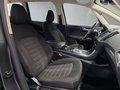 Daumennagel 11 - Ford Galaxy 2.0 ECOBLUE, 7 SITZER, AUTOM., NAVI, PDC