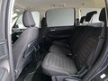 Daumennagel 12 - Ford Galaxy 2.0 ECOBLUE, 7 SITZER, AUTOM., NAVI, PDC