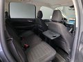 Daumennagel 13 - Ford Galaxy 2.0 ECOBLUE, 7 SITZER, AUTOM., NAVI, PDC