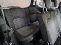 Daumennagel 14 - Ford Galaxy 2.0 ECOBLUE, 7 SITZER, AUTOM., NAVI, PDC