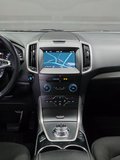 Daumennagel 15 - Ford Galaxy 2.0 ECOBLUE, 7 SITZER, AUTOM., NAVI, PDC