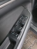 Daumennagel 16 - Ford Galaxy 2.0 ECOBLUE, 7 SITZER, AUTOM., NAVI, PDC