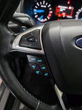 Daumennagel 17 - Ford Galaxy 2.0 ECOBLUE, 7 SITZER, AUTOM., NAVI, PDC