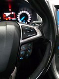 Daumennagel 18 - Ford Galaxy 2.0 ECOBLUE, 7 SITZER, AUTOM., NAVI, PDC