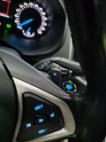 Daumennagel 19 - Ford Galaxy 2.0 ECOBLUE, 7 SITZER, AUTOM., NAVI, PDC