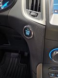 Daumennagel 22 - Ford Galaxy 2.0 ECOBLUE, 7 SITZER, AUTOM., NAVI, PDC