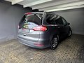 Daumennagel 4 - Ford Galaxy 2.0 ECOBLUE, 7 SITZER, AUTOM., NAVI, PDC