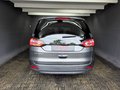 Daumennagel 5 - Ford Galaxy 2.0 ECOBLUE, 7 SITZER, AUTOM., NAVI, PDC