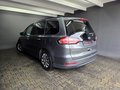 Daumennagel 6 - Ford Galaxy 2.0 ECOBLUE, 7 SITZER, AUTOM., NAVI, PDC