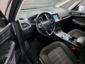 Daumennagel 7 - Ford Galaxy 2.0 ECOBLUE, 7 SITZER, AUTOM., NAVI, PDC