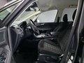Daumennagel 8 - Ford Galaxy 2.0 ECOBLUE, 7 SITZER, AUTOM., NAVI, PDC