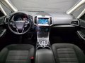 Daumennagel 9 - Ford Galaxy 2.0 ECOBLUE, 7 SITZER, AUTOM., NAVI, PDC