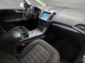 Daumennagel 10 - Ford Galaxy 2.0 ECOBLUE, 7 SITZER, AUTOM., NAVI, PDC