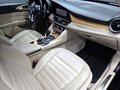 Daumennagel 11 - Alfa Romeo Giulia 2.0 SUPER, AUTOMATIK, R-KAMERA, LEDER,ACC