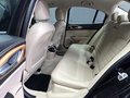 Daumennagel 12 - Alfa Romeo Giulia 2.0 SUPER, AUTOMATIK, R-KAMERA, LEDER,ACC