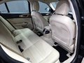Daumennagel 13 - Alfa Romeo Giulia 2.0 SUPER, AUTOMATIK, R-KAMERA, LEDER,ACC