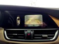 Daumennagel 15 - Alfa Romeo Giulia 2.0 SUPER, AUTOMATIK, R-KAMERA, LEDER,ACC