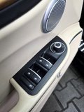 Daumennagel 16 - Alfa Romeo Giulia 2.0 SUPER, AUTOMATIK, R-KAMERA, LEDER,ACC