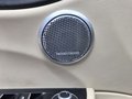 Daumennagel 17 - Alfa Romeo Giulia 2.0 SUPER, AUTOMATIK, R-KAMERA, LEDER,ACC