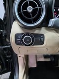 Daumennagel 18 - Alfa Romeo Giulia 2.0 SUPER, AUTOMATIK, R-KAMERA, LEDER,ACC