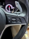 Daumennagel 20 - Alfa Romeo Giulia 2.0 SUPER, AUTOMATIK, R-KAMERA, LEDER,ACC