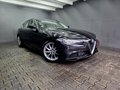 Daumennagel 3 - Alfa Romeo Giulia 2.0 SUPER, AUTOMATIK, R-KAMERA, LEDER,ACC