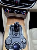Daumennagel 21 - Alfa Romeo Giulia 2.0 SUPER, AUTOMATIK, R-KAMERA, LEDER,ACC