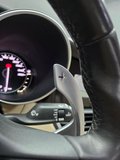 Daumennagel 23 - Alfa Romeo Giulia 2.0 SUPER, AUTOMATIK, R-KAMERA, LEDER,ACC