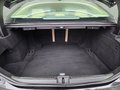 Daumennagel 24 - Alfa Romeo Giulia 2.0 SUPER, AUTOMATIK, R-KAMERA, LEDER,ACC