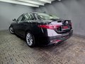Daumennagel 4 - Alfa Romeo Giulia 2.0 SUPER, AUTOMATIK, R-KAMERA, LEDER,ACC