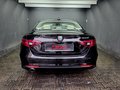 Daumennagel 5 - Alfa Romeo Giulia 2.0 SUPER, AUTOMATIK, R-KAMERA, LEDER,ACC