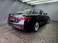 Daumennagel 6 - Alfa Romeo Giulia 2.0 SUPER, AUTOMATIK, R-KAMERA, LEDER,ACC