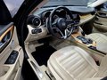Daumennagel 7 - Alfa Romeo Giulia 2.0 SUPER, AUTOMATIK, R-KAMERA, LEDER,ACC