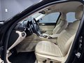 Daumennagel 8 - Alfa Romeo Giulia 2.0 SUPER, AUTOMATIK, R-KAMERA, LEDER,ACC