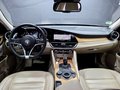 Daumennagel 9 - Alfa Romeo Giulia 2.0 SUPER, AUTOMATIK, R-KAMERA, LEDER,ACC