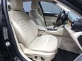 Daumennagel 10 - Alfa Romeo Giulia 2.0 SUPER, AUTOMATIK, R-KAMERA, LEDER,ACC