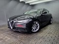 Daumennagel 1 - Alfa Romeo Giulia 2.0 SUPER, AUTOMATIK, R-KAMERA, LEDER,ACC