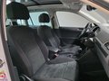 Daumennagel 11 - Volkswagen Tiguan 2.0 TDI Highline 4M, R LINE, HUD,PANO,ACC