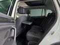 Daumennagel 12 - Volkswagen Tiguan 2.0 TDI Highline 4M, R LINE, HUD,PANO,ACC