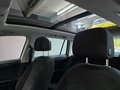 Daumennagel 13 - Volkswagen Tiguan 2.0 TDI Highline 4M, R LINE, HUD,PANO,ACC