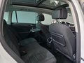 Daumennagel 14 - Volkswagen Tiguan 2.0 TDI Highline 4M, R LINE, HUD,PANO,ACC