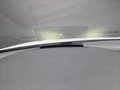 Daumennagel 15 - Volkswagen Tiguan 2.0 TDI Highline 4M, R LINE, HUD,PANO,ACC