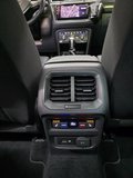 Daumennagel 17 - Volkswagen Tiguan 2.0 TDI Highline 4M, R LINE, HUD,PANO,ACC