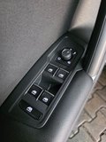 Daumennagel 18 - Volkswagen Tiguan 2.0 TDI Highline 4M, R LINE, HUD,PANO,ACC