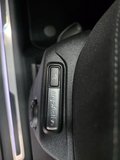 Daumennagel 19 - Volkswagen Tiguan 2.0 TDI Highline 4M, R LINE, HUD,PANO,ACC