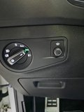 Daumennagel 20 - Volkswagen Tiguan 2.0 TDI Highline 4M, R LINE, HUD,PANO,ACC