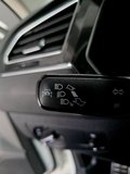 Daumennagel 21 - Volkswagen Tiguan 2.0 TDI Highline 4M, R LINE, HUD,PANO,ACC