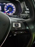 Daumennagel 23 - Volkswagen Tiguan 2.0 TDI Highline 4M, R LINE, HUD,PANO,ACC