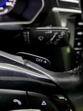 Daumennagel 24 - Volkswagen Tiguan 2.0 TDI Highline 4M, R LINE, HUD,PANO,ACC