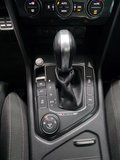 Daumennagel 26 - Volkswagen Tiguan 2.0 TDI Highline 4M, R LINE, HUD,PANO,ACC